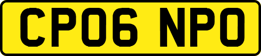 CP06NPO