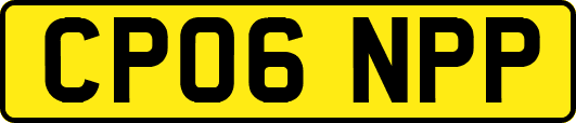 CP06NPP