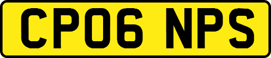 CP06NPS