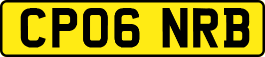 CP06NRB