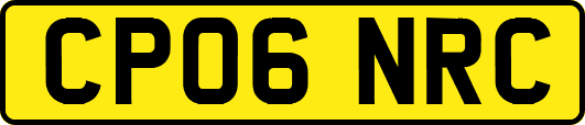 CP06NRC