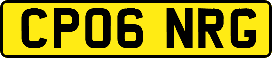 CP06NRG