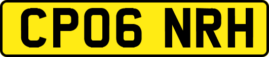 CP06NRH