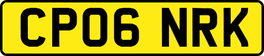 CP06NRK