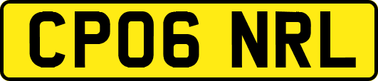 CP06NRL