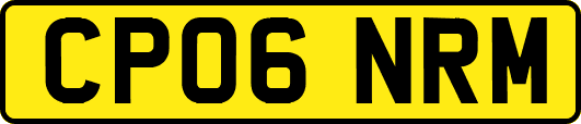 CP06NRM