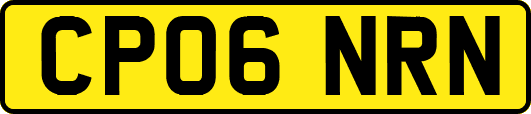 CP06NRN