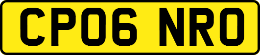 CP06NRO