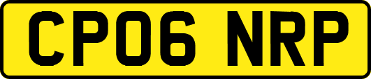 CP06NRP