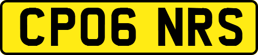 CP06NRS
