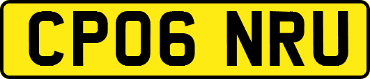 CP06NRU
