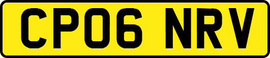 CP06NRV