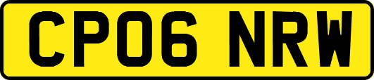 CP06NRW