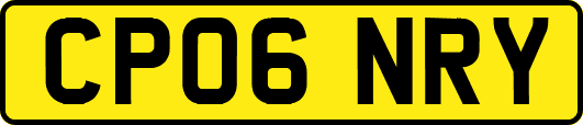 CP06NRY