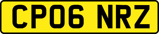 CP06NRZ