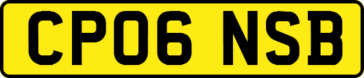CP06NSB