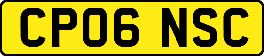 CP06NSC