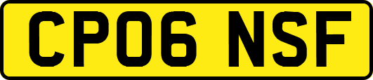 CP06NSF