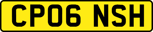 CP06NSH