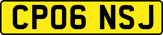 CP06NSJ