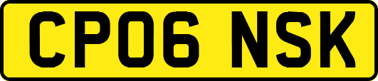 CP06NSK
