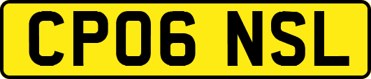 CP06NSL
