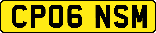 CP06NSM