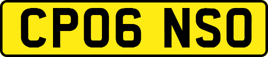 CP06NSO