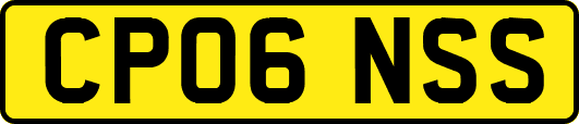 CP06NSS