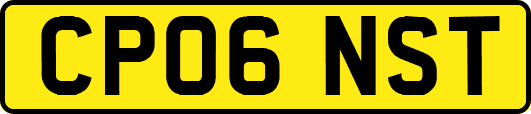 CP06NST