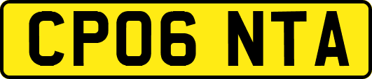 CP06NTA