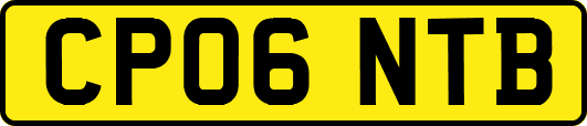 CP06NTB