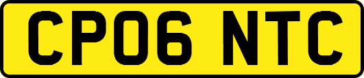 CP06NTC