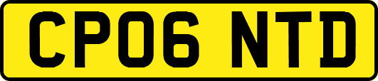 CP06NTD