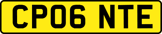 CP06NTE