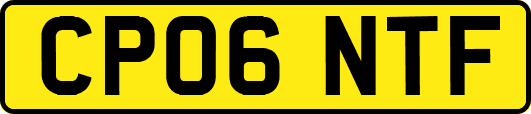 CP06NTF