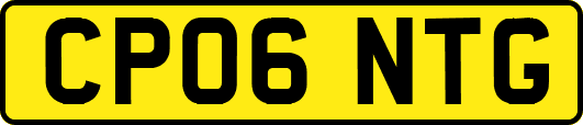 CP06NTG