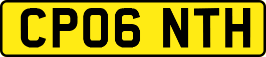 CP06NTH