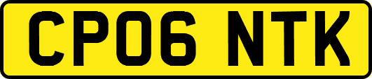 CP06NTK
