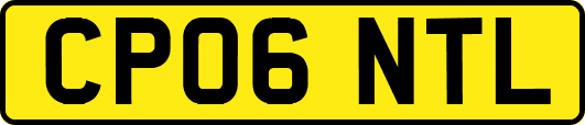 CP06NTL