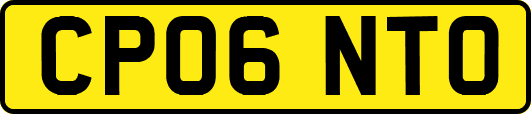 CP06NTO