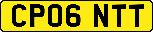 CP06NTT