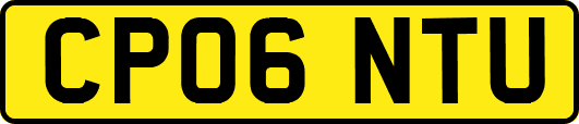 CP06NTU