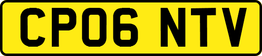 CP06NTV