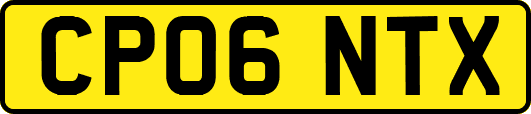 CP06NTX
