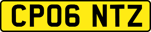 CP06NTZ
