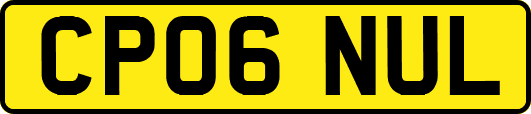 CP06NUL