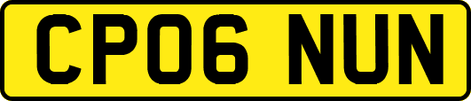 CP06NUN