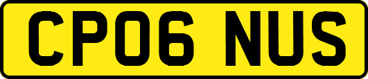 CP06NUS