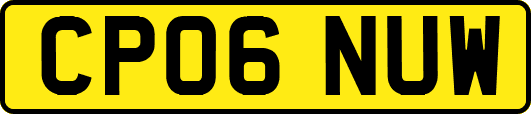 CP06NUW